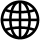 Cambiar Idioma