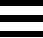 Menú Principal